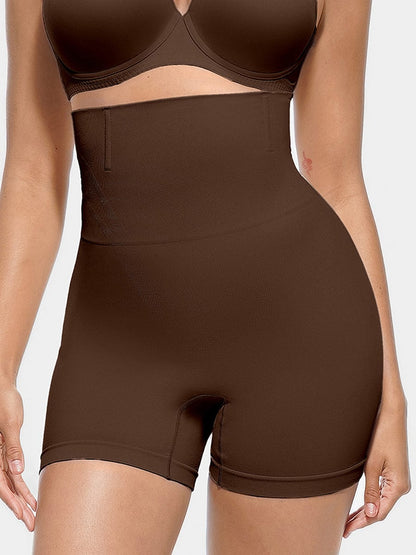 Butt Lifters