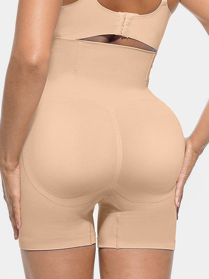 Butt Lifters