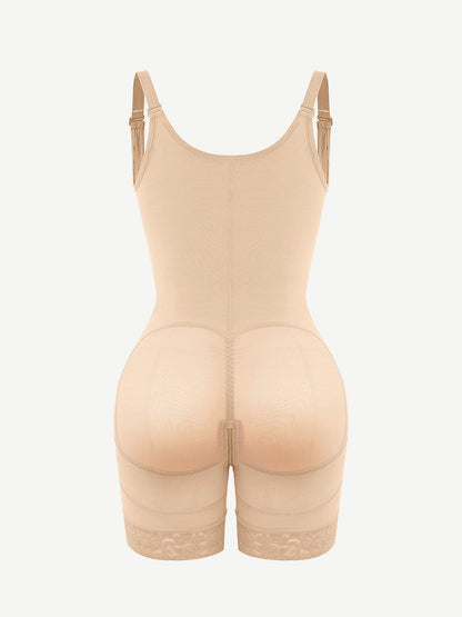 Butt Lifters
