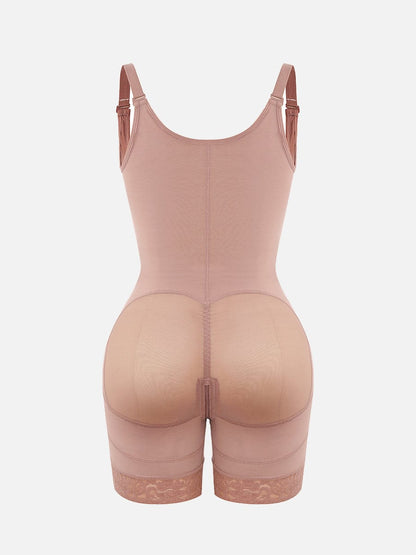 Butt Lifters