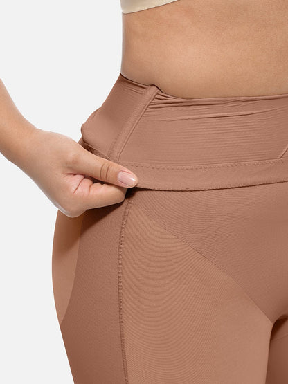 Butt Lifters