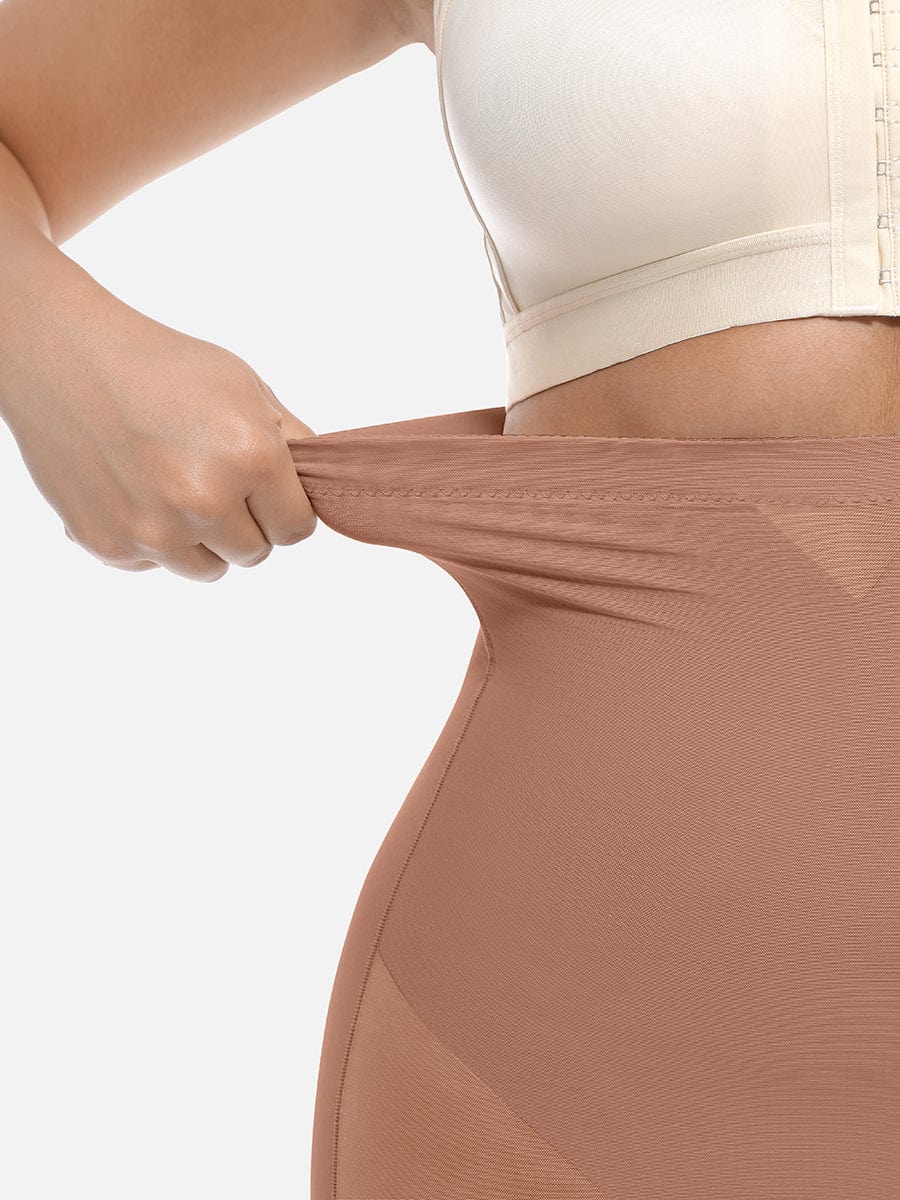 Butt Lifters