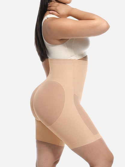Butt Lifters