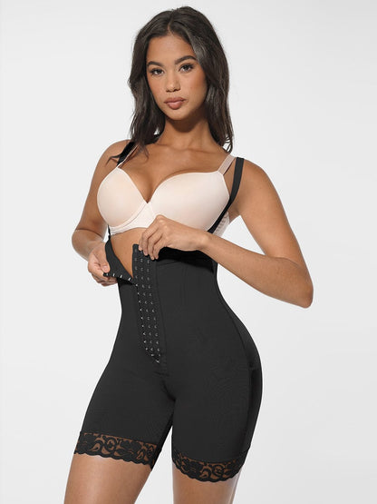 Butt Lifters