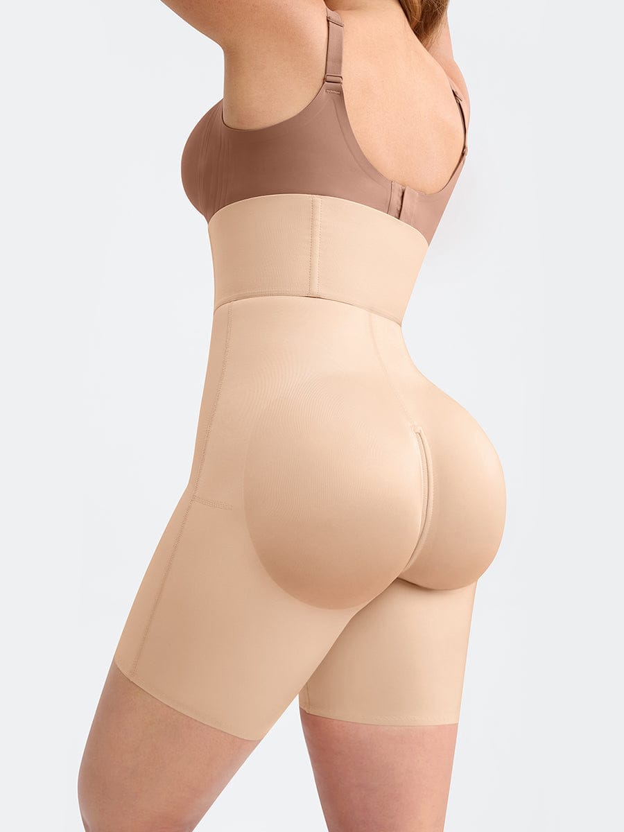 Butt Lifters