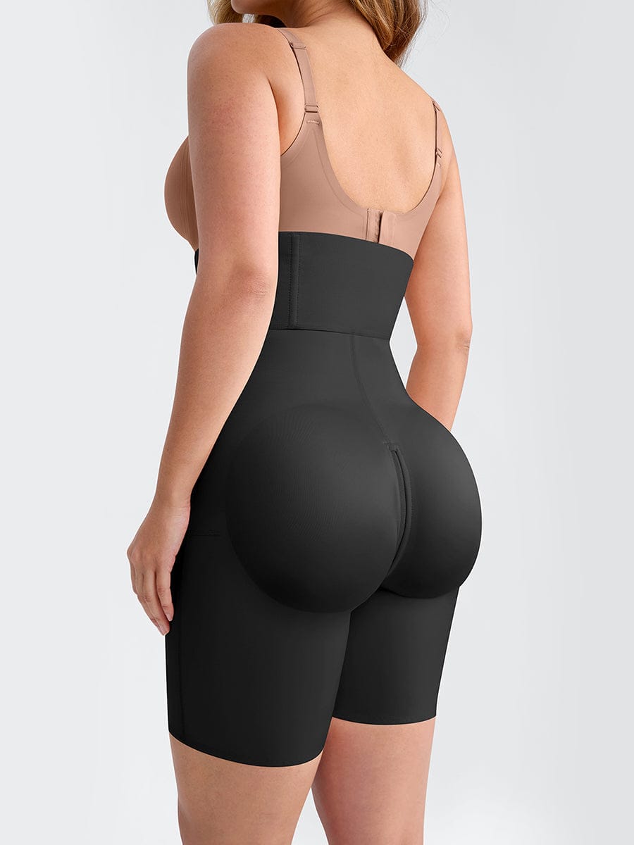 Butt Lifters