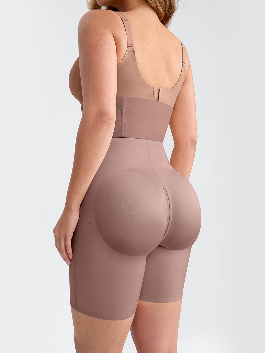Butt Lifters