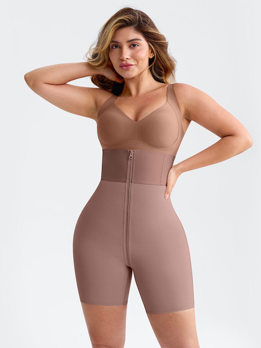 Butt Lifters