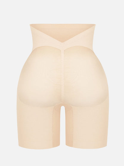Butt Lifters