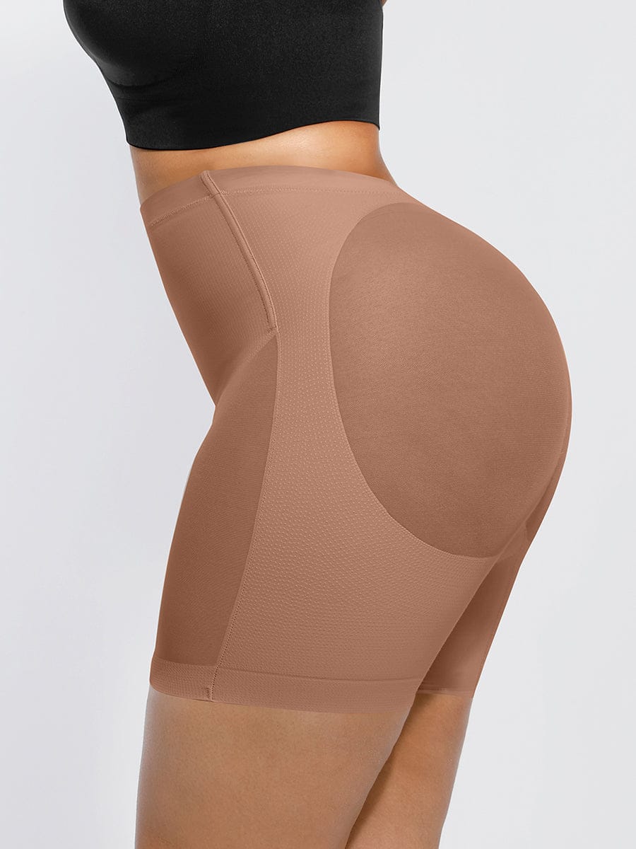 Butt Lifters