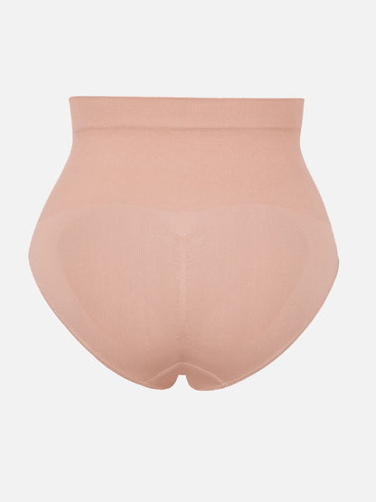 Butt Lifters