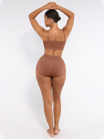 Butt Lifters