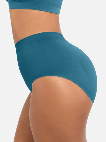 Butt Lifters