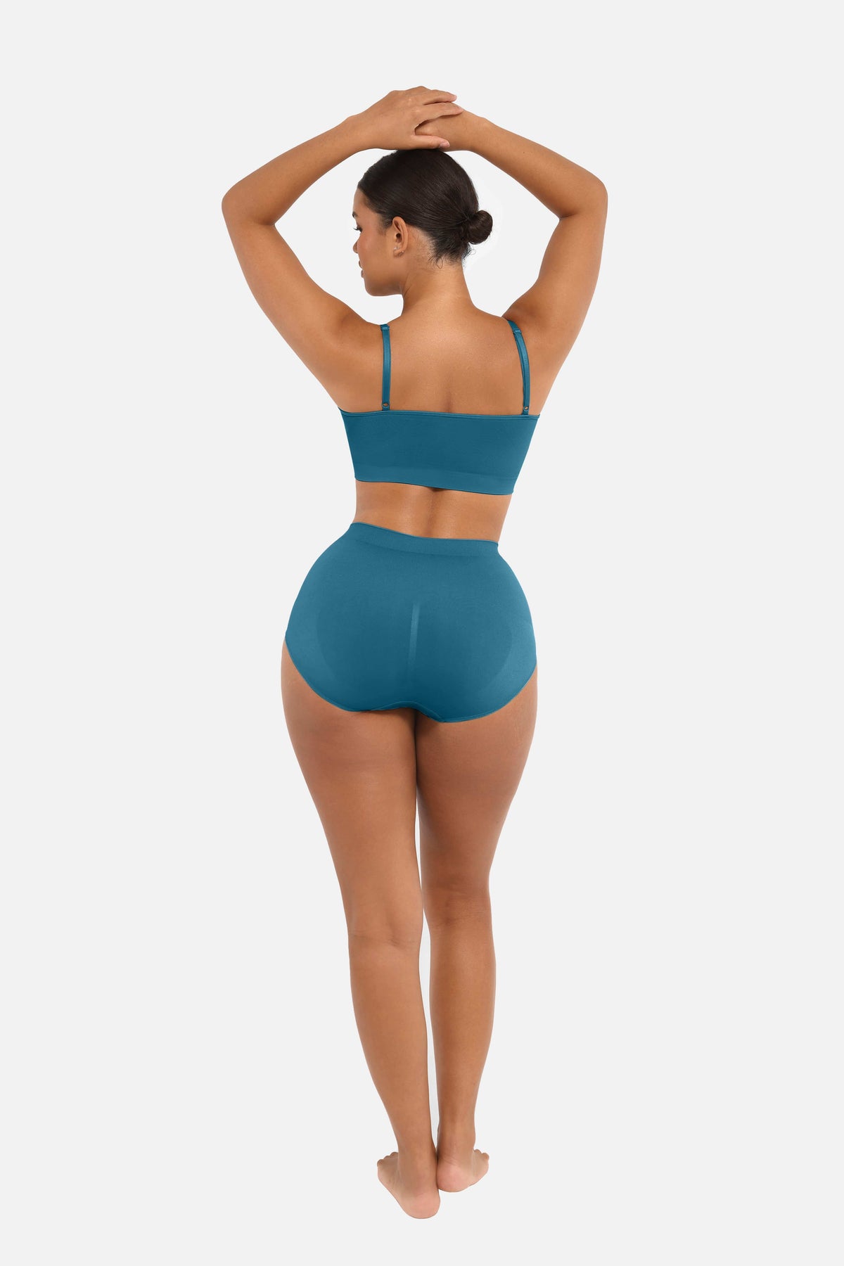 Butt Lifters