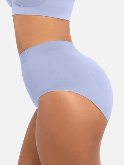 Butt Lifters