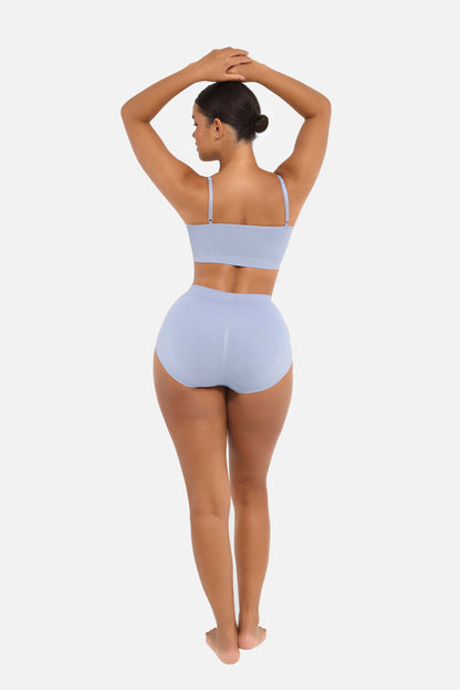 Butt Lifters
