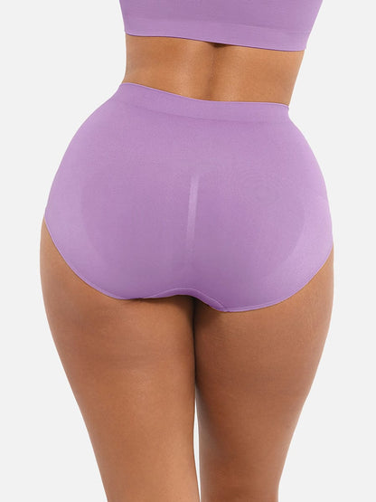Butt Lifters