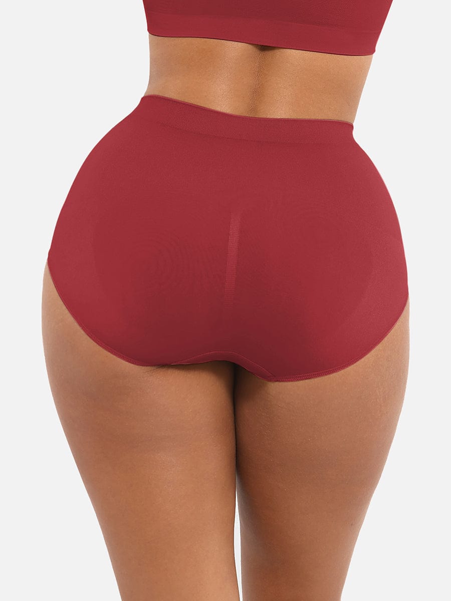 Butt Lifters