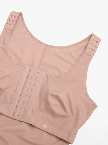 Full Body Shaper