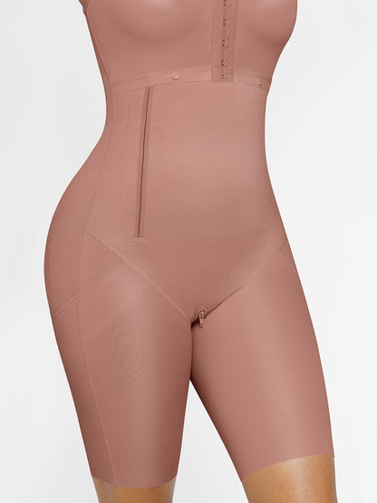 Full Body Shaper