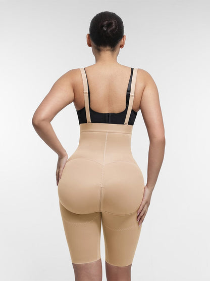 Full Body Shaper
