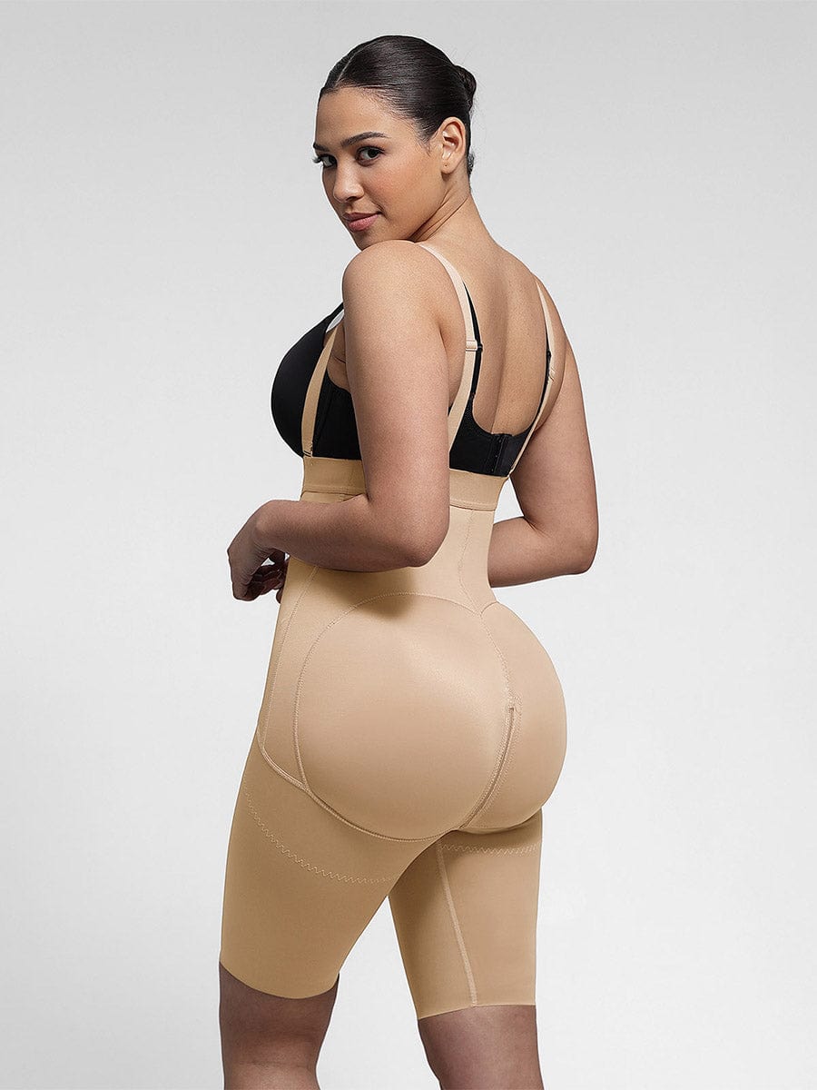 Full Body Shaper