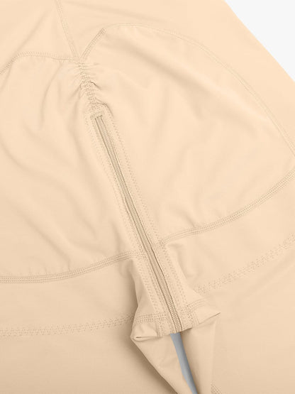 Full Body Shaper
