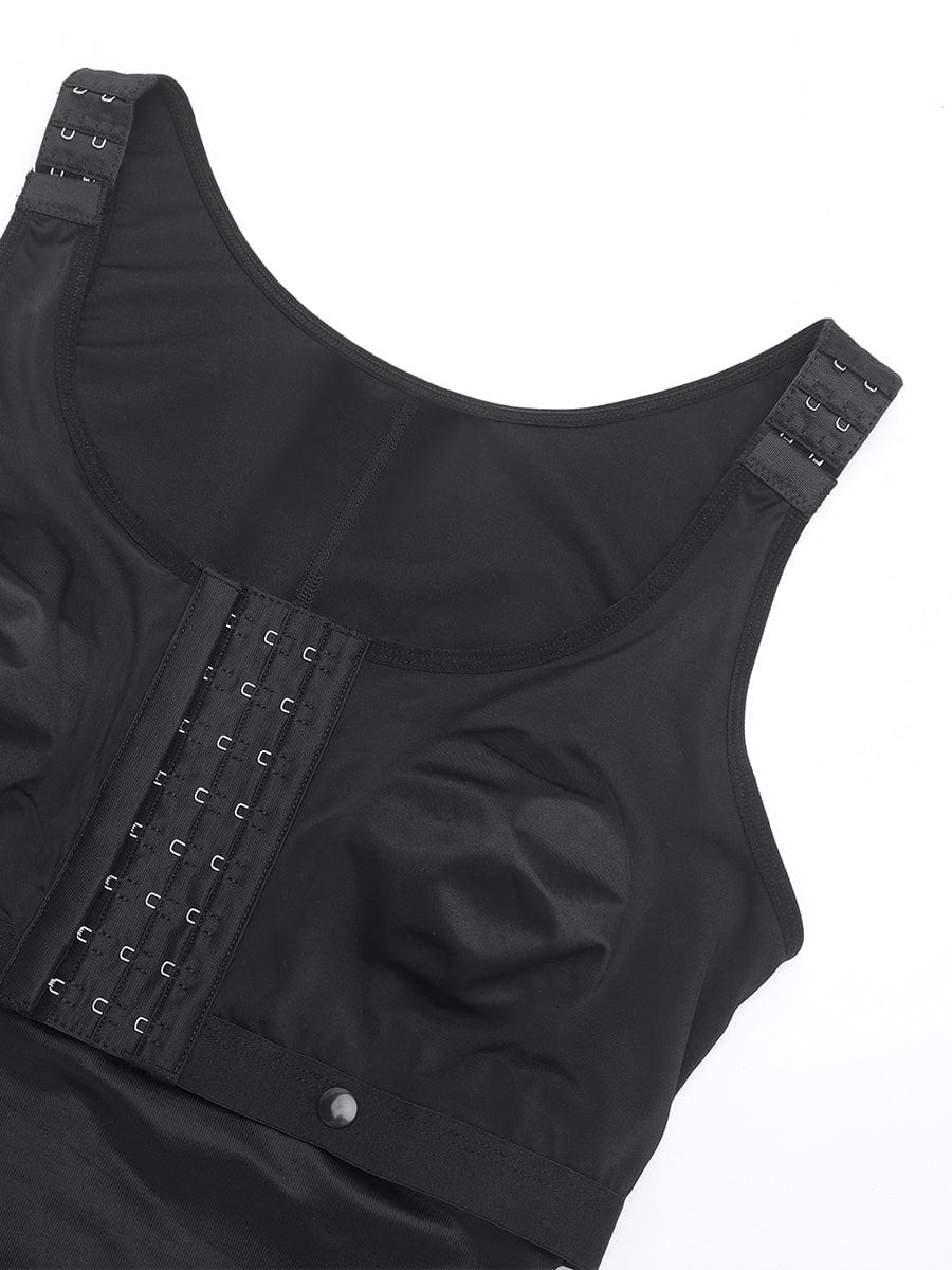 Full Body Shaper