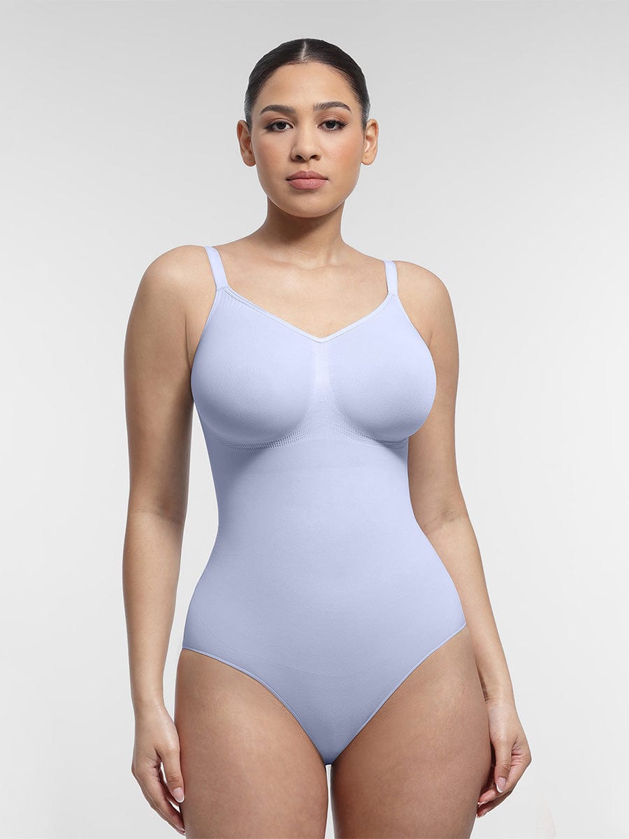 Seamless Shaper