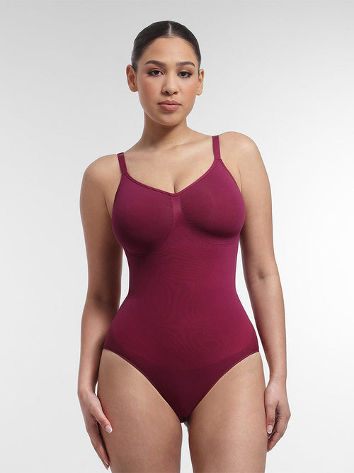 Seamless Shaper