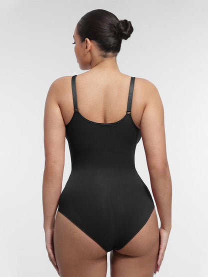 Seamless Shaper