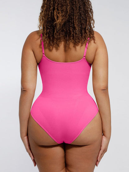 Seamless Shaper