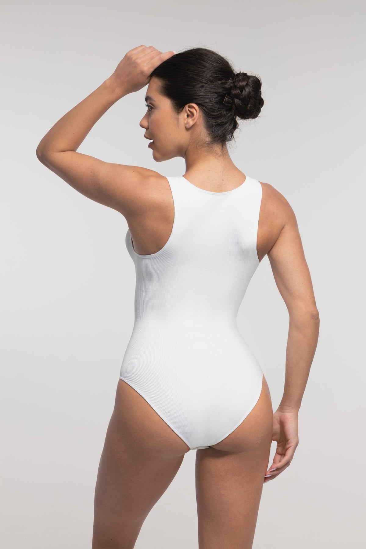 Seamless Shaper