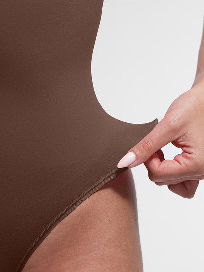 Seamless Shaper