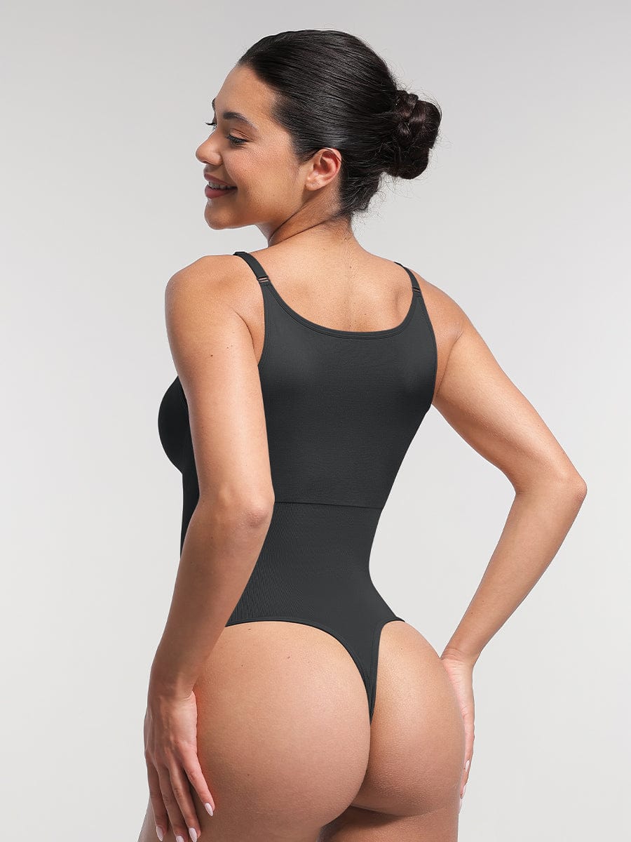 Seamless Shaper
