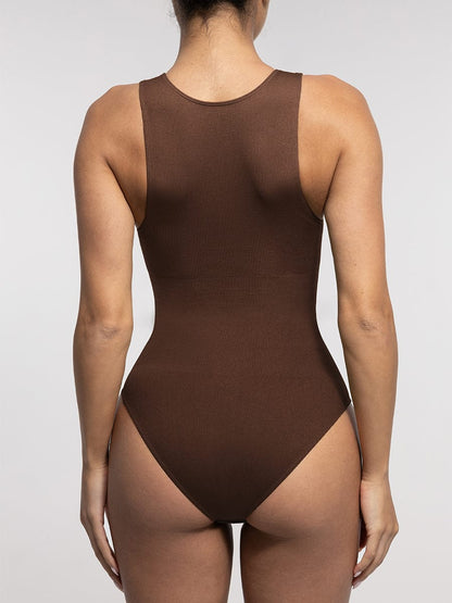Seamless Shaper