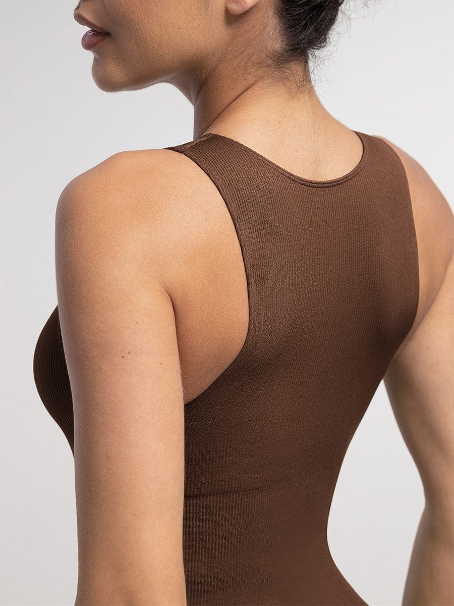 Seamless Shaper