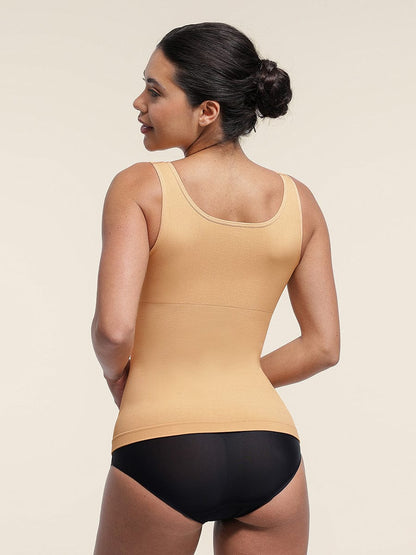 Seamless Shaper
