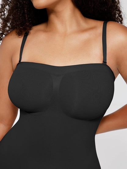 Seamless Shaper