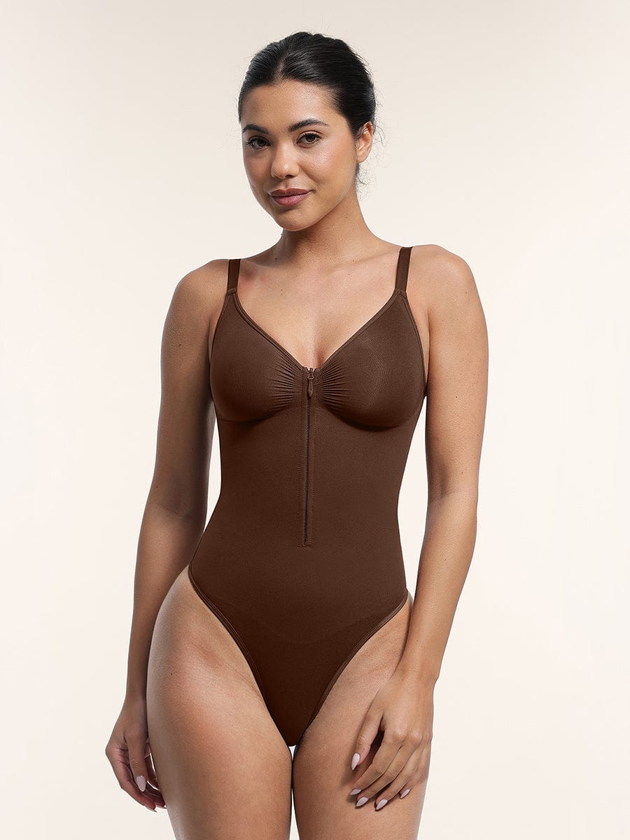Seamless Shaper