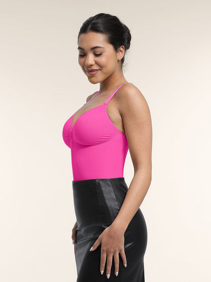 Seamless Shaper