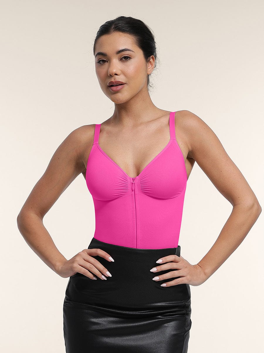 Seamless Shaper