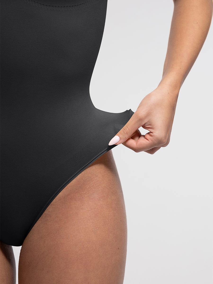 Seamless Shaper