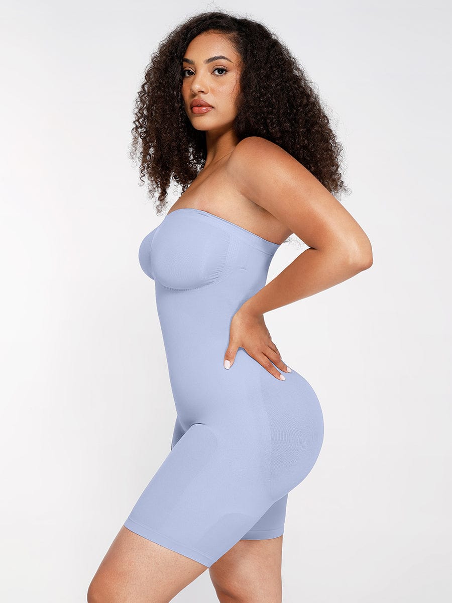 Seamless Shaper