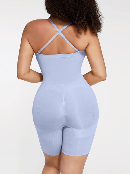 Seamless Shaper