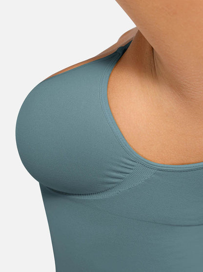 Seamless Shaper