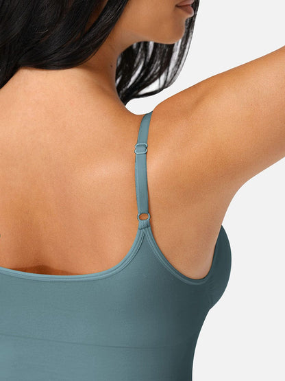 Seamless Shaper