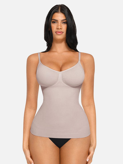 Seamless Shaper