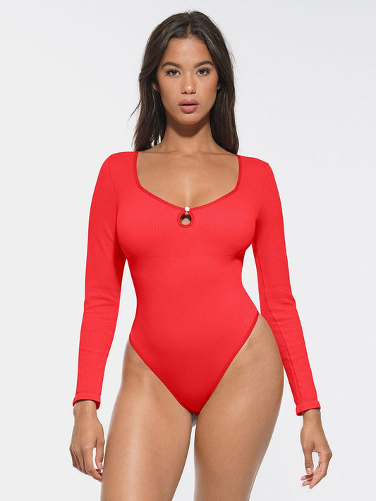 Seamless Shaper
