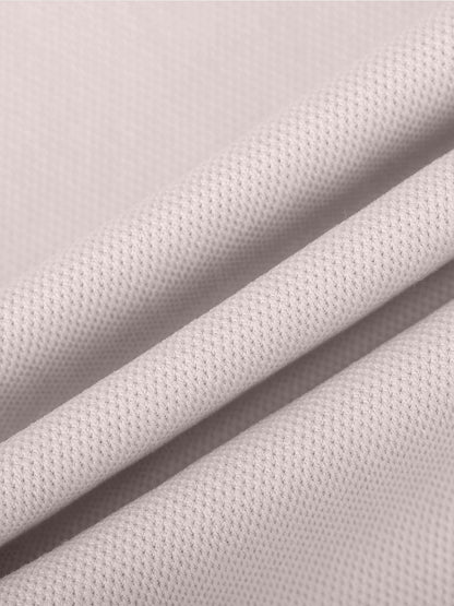 Seamless Shaper